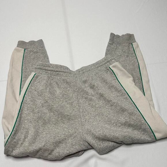 Garage Size Medium Women’s Sweatpants - Joggers Super Comfy & Stretchy Fit - Picture 3 of 4